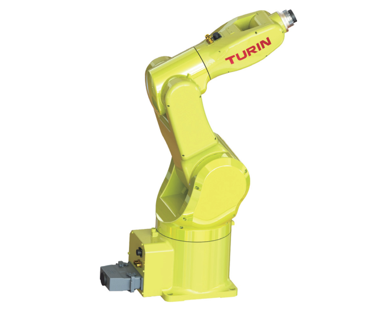 TKB060